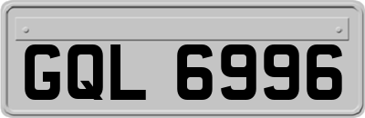 GQL6996