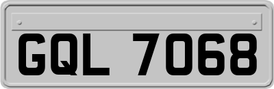 GQL7068