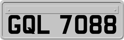 GQL7088