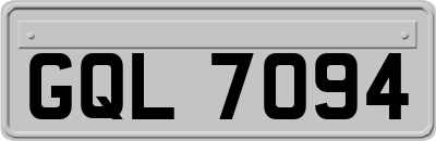 GQL7094