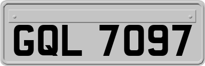 GQL7097