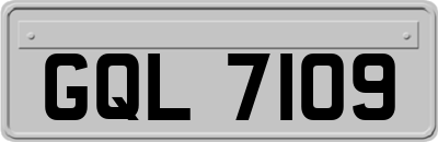 GQL7109
