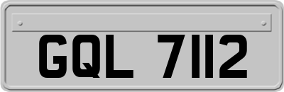 GQL7112