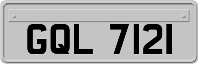 GQL7121