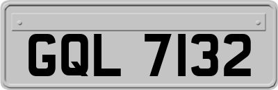 GQL7132