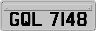 GQL7148
