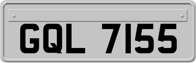 GQL7155