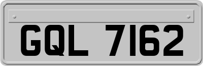 GQL7162
