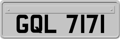 GQL7171