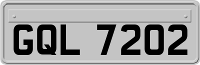 GQL7202