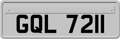 GQL7211