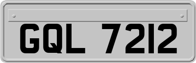 GQL7212