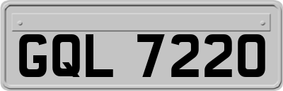 GQL7220