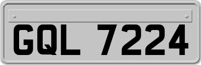 GQL7224