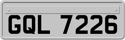 GQL7226