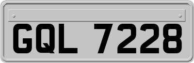 GQL7228