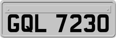 GQL7230