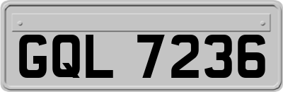 GQL7236