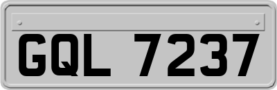 GQL7237