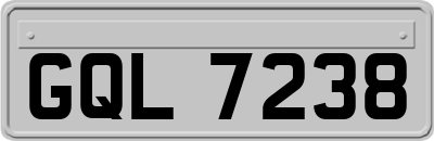 GQL7238