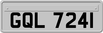 GQL7241