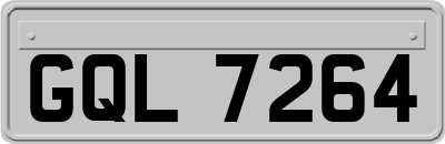 GQL7264