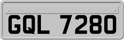 GQL7280