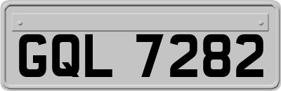 GQL7282