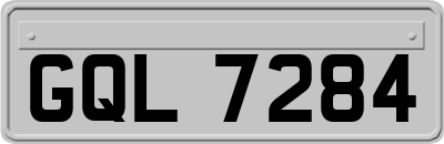 GQL7284
