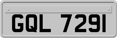GQL7291