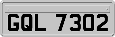 GQL7302