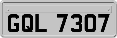 GQL7307