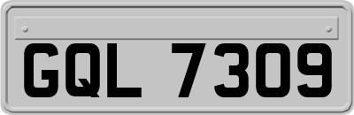 GQL7309