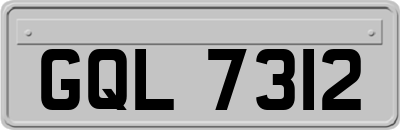 GQL7312
