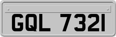 GQL7321