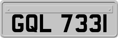GQL7331