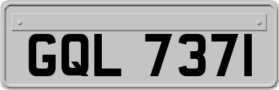 GQL7371