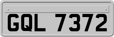 GQL7372