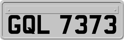 GQL7373