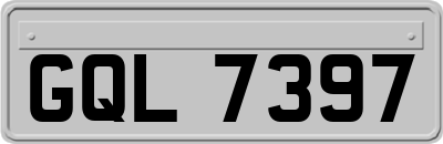 GQL7397