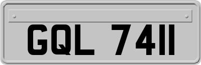 GQL7411