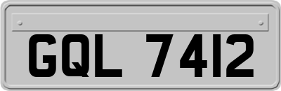 GQL7412