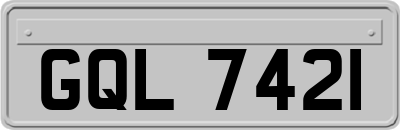GQL7421