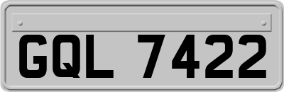 GQL7422