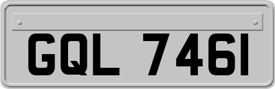 GQL7461