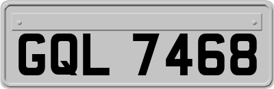 GQL7468