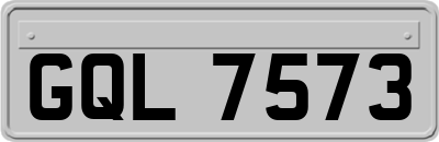 GQL7573