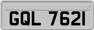 GQL7621