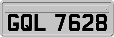 GQL7628