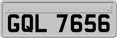 GQL7656
